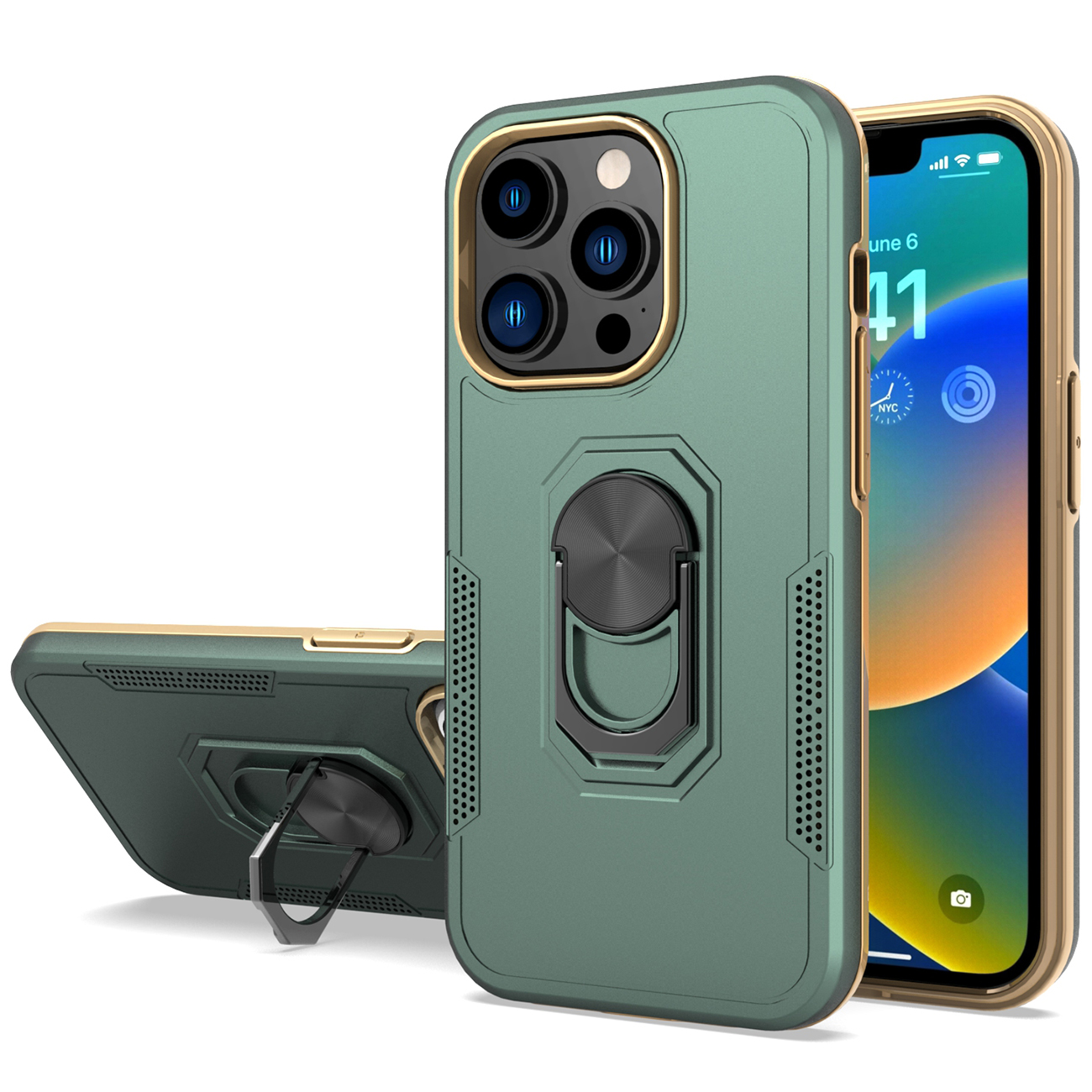 Phone Case For LG